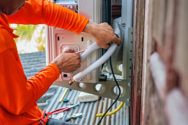 HVAC Repair HVAC Repair