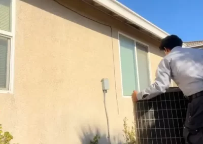 HVAC Contractor (1)