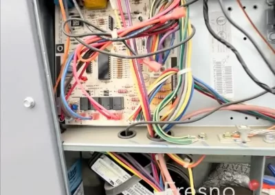HVAC Contractor (2)