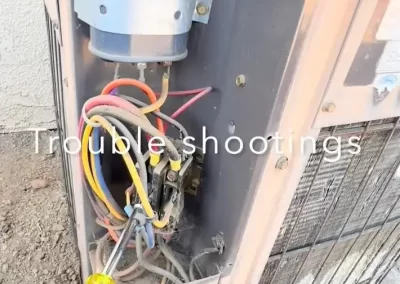 HVAC Contractor (4)