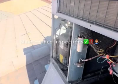 HVAC Contractor (5)