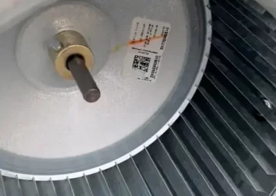 HVAC Services